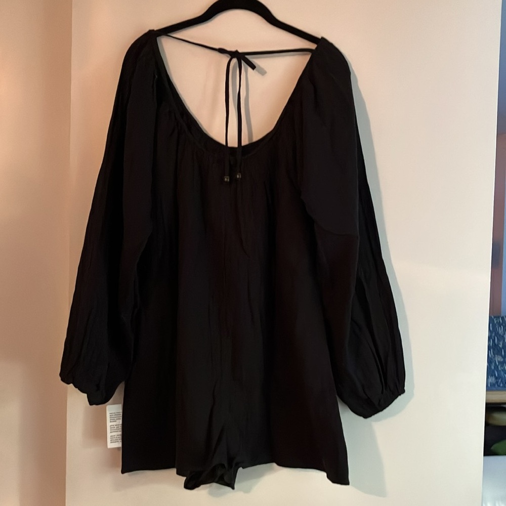 ASOS Romper - Picture 5 of 8